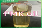 واسطه های پزشکی BMK Oil CAS 20320-59-6 دی اتیل 2-(2-فنیل استیل)پروپاندیوات
