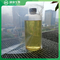 زرد مایع PMK Oil Ethyl Glycidate CAS 28578-16-7 99% خلوص