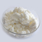 99% CAS 5449-12-7 BMK پودر نمک سدیم اسید گلیسیدیک