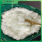 پودر نمک سدیم BMK Glycidic Acid 99% CAS 5449-12-7