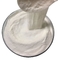 CAS 52190-28-0 2-Bromo-3', 4' - Propiophenone White Powder