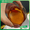 مواد غذایی درجه قهوه ای 99% PMK Oil CAS 28578-16-7 20 درجه تبلور مایع منجمد