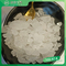 کریستال بی رنگ CAS 102-97-6 Benzylisopropylamine Food Grade Crystal White