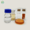 نمونه رایگان Pmk Oil Pmk Powder CAS 28578-16-7 Pmk Ethyl Glycidate