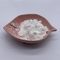 نمونه رایگان داروهای بی حسی موضعی Benzocaine Hcl Powder Cas 94-09-7 99% شیمیایی