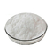 چین تامین کننده پودر سفید High Pure Cas 3166-74-3 با بهترین قیمت