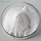 چین تامین کننده پودر سفید High Pure Cas 3166-74-3 با بهترین قیمت
