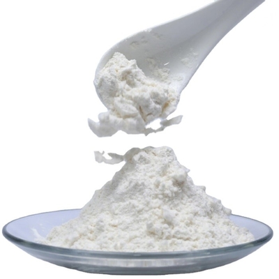 CAS 75821-80-6 1H-Benzimidazole-1-Ethanamine, 5-Amino-2-[(4-Ethoxyphenyl)Methyl]-N,N-Diethyl-