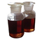 99% خلوص PMK Ethyl Glycidate Oil Powder CAS 28578-16-7 API
