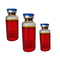 99% خلوص PMK Ethyl Glycidate Oil Powder CAS 28578-16-7 API