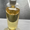 نفت سفید معدنی شده با رنگ زرد روشن برای ذخیره سازی خنک و خشک