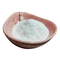 پودر کریستالی سفید 1-BOC-4-(4-BROMO-PHENYLAMINO)-PIPERIDINE CAS 443998-65-0