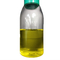 نفت سفید معدنی زیست توده با بوی ملایم در بسته بندی بطری