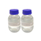 BDO Liquid 1 4 Butanediol Local CAS 110-63-4 داروهای بیهوشی