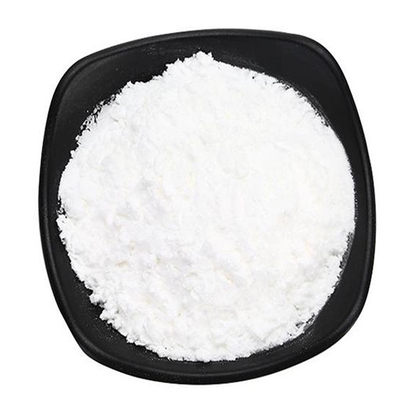 داروسازی متوسط ​​47931-85-1 وزن مولکولی 124.14 گرم در مول حلالیت اتانول