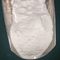 پودر کریستالی سفید میانی های پزشکی پایدار در دمای معمولی