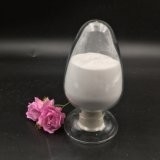 99.9% خلوص 2-دی متیل آمینو ایزوپروپیل کلرید هیدروکلراید دارویی مواد خام موجود در انبار CAS 4584-49-0