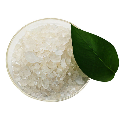 فروش داغ CAS 2079878-75-2 2-(2-کلروفنیل)-2-نیتروسیکلوهگزانون