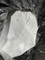 پودر کریستالی سفید میانی های پزشکی پایدار در دمای معمولی