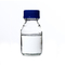 BDO Liquid 1 4 Butanediol Local CAS 110-63-4 داروهای بیهوشی