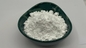 GMP Tetracaine HCl Bulk Powder 136-47-0 in Warehouse 99% تامین کننده قابل اعتماد برای تتراکائین