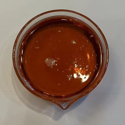 Pmk Oil Pmk Powder CAS 28578-16-7 P روغن P پودر با ارسال سریع