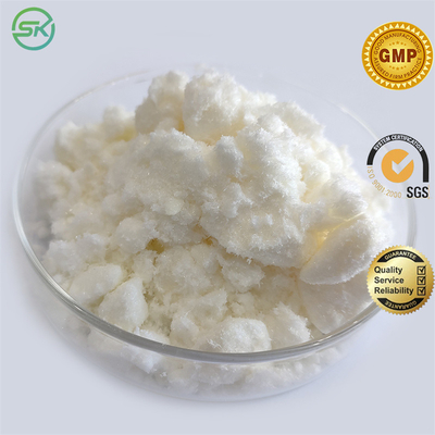 BMK Powder Ethyl 2-Phenylacetoacetate Cas 5413-05-8 BMK