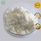 BMK گلیسیدیک اسید پودر نمک سدیم CAS 5449-12-7 99% پودر C10H9NaO3