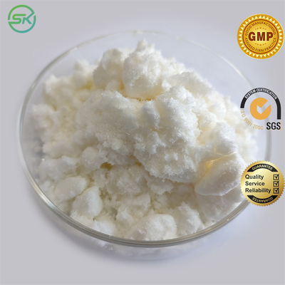 BMK Powder Ethyl 2-Phenylacetoacetate Cas 5413-05-8 BMK