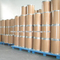 GMP Tetracaine HCl Bulk Powder 136-47-0 in Warehouse 99% تامین کننده قابل اعتماد برای تتراکائین