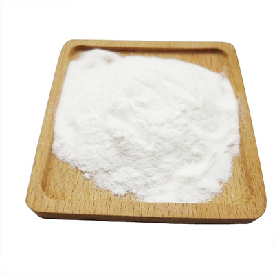 پودر ضد درد بی حس کننده (محلی) Benzocaine CAS 94-09-7//Benzocaine Hydrochloride CAS 23239-88-5/