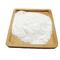 عرضه بهترین قیمت مواد دارویی با کیفیت عالی CAS 94-09-7 پودر بنزوکائین فله خالص 99%