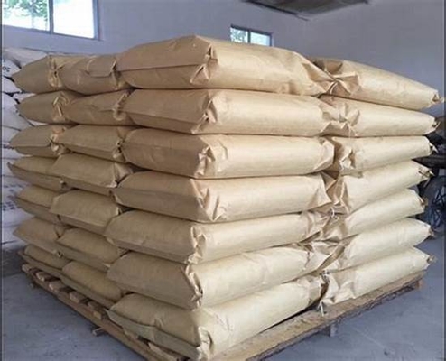 99% پودر شیمیایی تحقیقاتی Cas 94-09-7 پودر بنزوکائین Hcl