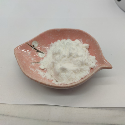 پودر PMK CAS 28578-16-7 برای ماده واسطه سنتز دارویی