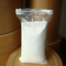 99.5% Pharmaceutical Research Chemicals Powder Cas 1478-61-1 BPAF به روسیه